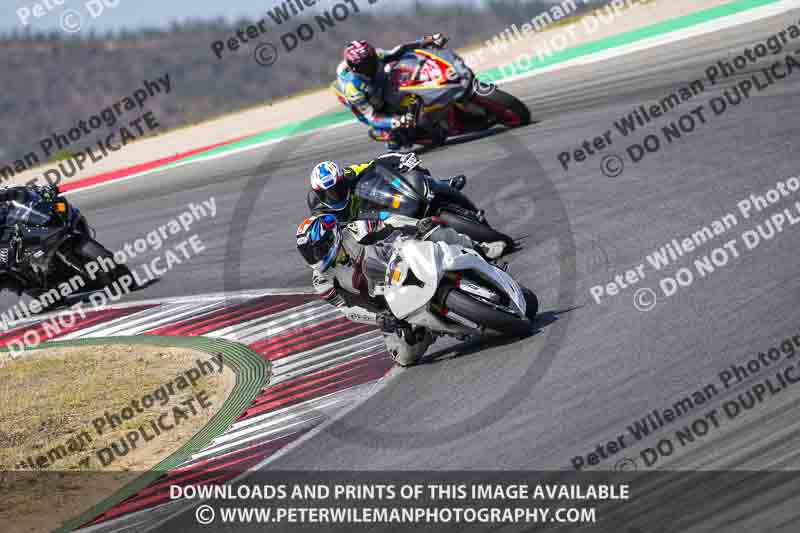 May 2023;motorbikes;no limits;peter wileman photography;portimao;portugal;trackday digital images